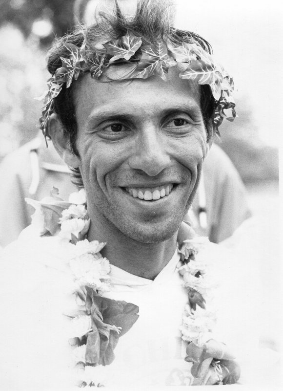 trishul cherns.jpg